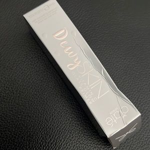 🌻2 for $10🌻 Ciaté London Dewy Skin Primer